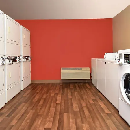 Extended Stay America Select Suites - Peoria - North